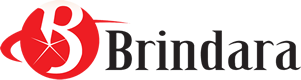 Brindara Brindes Personalizados